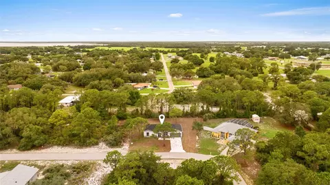 View/Area - 108 Oxbow Dr, Sebring, FL 33876 photo 15 of 15
