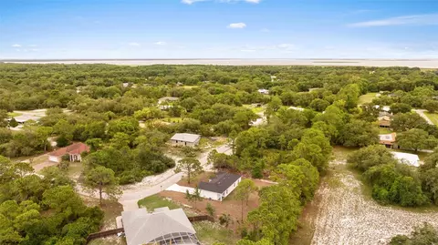 View/Area - 108 Oxbow Dr, Sebring, FL 33876 photo 6 of 15