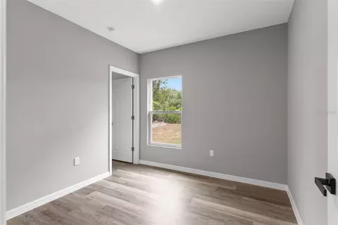 Bedroom - 108 Oxbow Dr, Sebring, FL 33876 photo 1 of 4