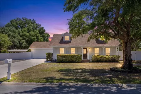 4103 Bob White Ct, Saint Cloud, FL 34772