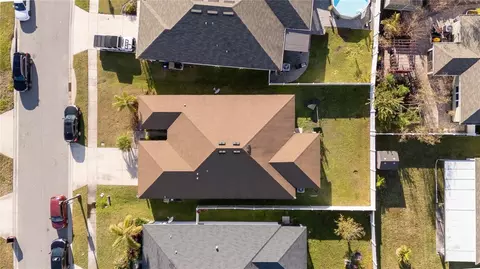 View/Area - 4563 Orchard Grove Rd, Saint Cloud, FL 34772 photo 4 of 5