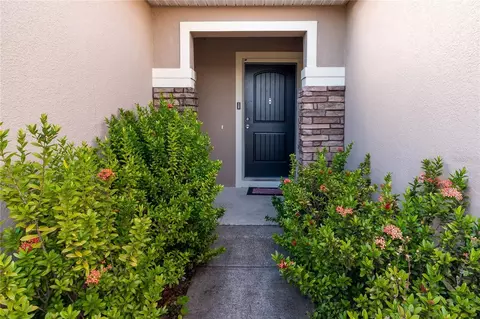 Other - 4563 Orchard Grove Rd, Saint Cloud, FL 34772 photo 3 of 14
