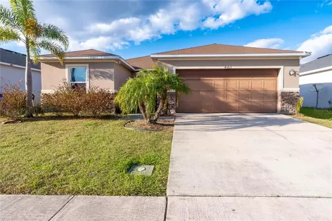 Exterior - 4563 Orchard Grove Rd, Saint Cloud, FL 34772 photo 1 of 10