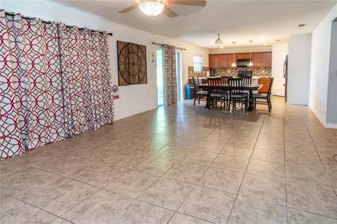 Other - 4563 Orchard Grove Rd, Saint Cloud, FL 34772 photo 12 of 14