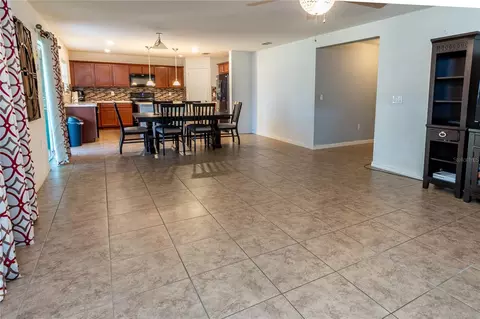 Living - 4563 Orchard Grove Rd, Saint Cloud, FL 34772 photo 2 of 2