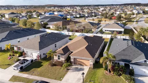 View/Area - 4563 Orchard Grove Rd, Saint Cloud, FL 34772 photo 2 of 5