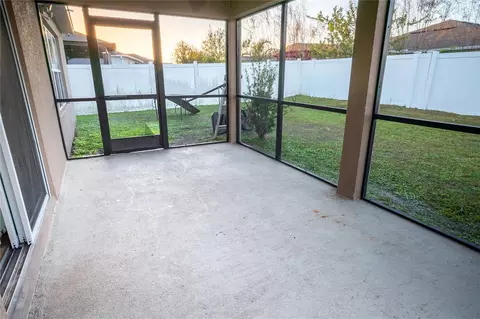 Exterior - 4563 Orchard Grove Rd, Saint Cloud, FL 34772 photo 10 of 10