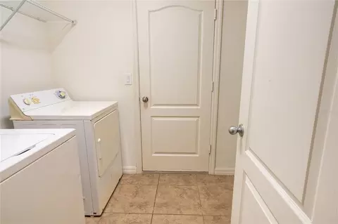 Other - 4563 Orchard Grove Rd, Saint Cloud, FL 34772 photo 5 of 14