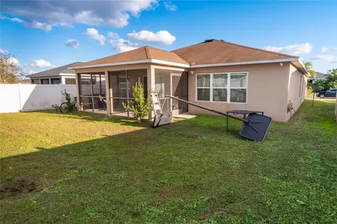 Exterior - 4563 Orchard Grove Rd, Saint Cloud, FL 34772 photo 5 of 10
