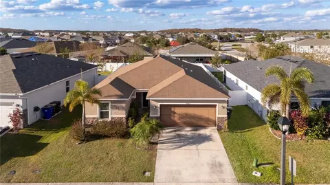 View/Area - 4563 Orchard Grove Rd, Saint Cloud, FL 34772 photo 5 of 5