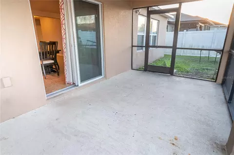 Exterior - 4563 Orchard Grove Rd, Saint Cloud, FL 34772 photo 9 of 10