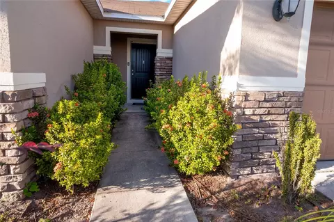 Other - 4563 Orchard Grove Rd, Saint Cloud, FL 34772 photo 1 of 14
