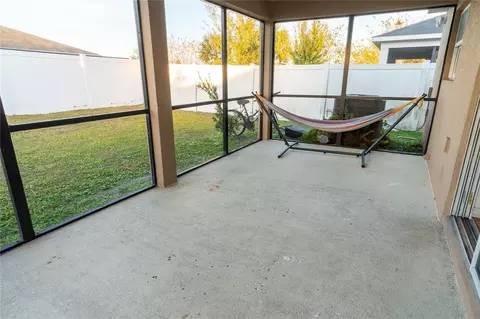 Exterior - 4563 Orchard Grove Rd, Saint Cloud, FL 34772 photo 7 of 10