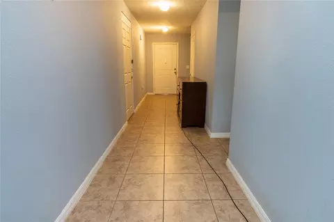 Entry Way - 4563 Orchard Grove Rd, Saint Cloud, FL 34772 photo 3 of 3