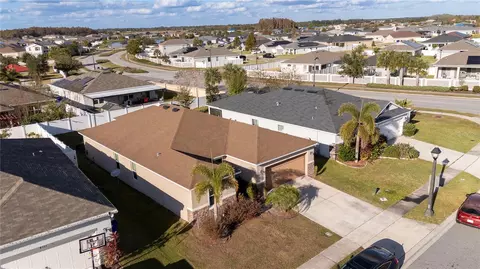 View/Area - 4563 Orchard Grove Rd, Saint Cloud, FL 34772 photo 3 of 5