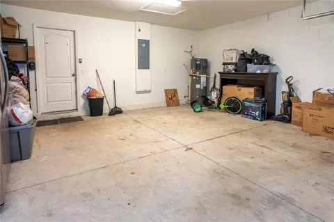 Other - 4563 Orchard Grove Rd, Saint Cloud, FL 34772 photo 9 of 14