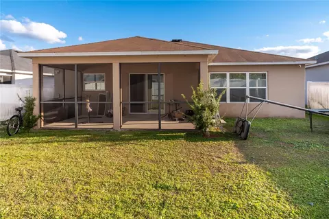 Other - 4563 Orchard Grove Rd, Saint Cloud, FL 34772 photo 2 of 14