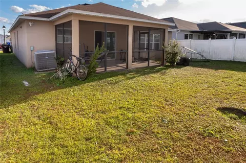 Exterior - 4563 Orchard Grove Rd, Saint Cloud, FL 34772 photo 4 of 10