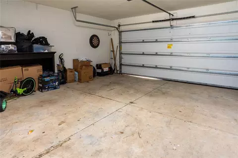 Other - 4563 Orchard Grove Rd, Saint Cloud, FL 34772 photo 8 of 14