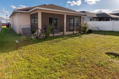 Exterior - 4563 Orchard Grove Rd, Saint Cloud, FL 34772 photo 3 of 10