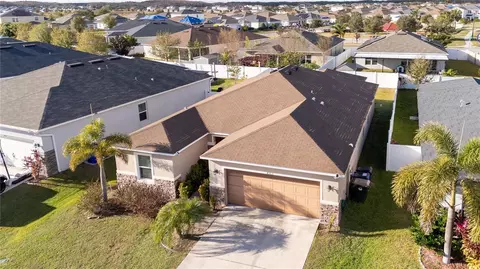 4563 Orchard Grove Rd, Saint Cloud, FL 34772