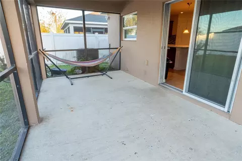 Exterior - 4563 Orchard Grove Rd, Saint Cloud, FL 34772 photo 8 of 10