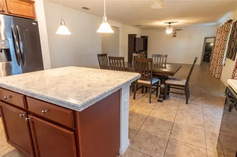 Other - 4563 Orchard Grove Rd, Saint Cloud, FL 34772 photo 14 of 14