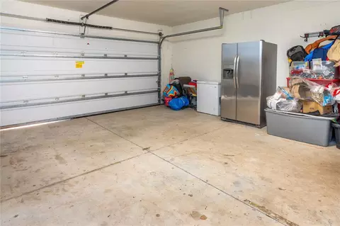 Other - 4563 Orchard Grove Rd, Saint Cloud, FL 34772 photo 11 of 14