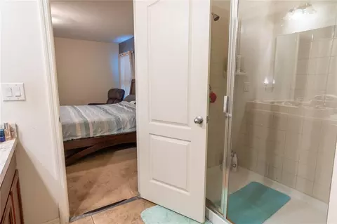Other - 4563 Orchard Grove Rd, Saint Cloud, FL 34772 photo 6 of 14