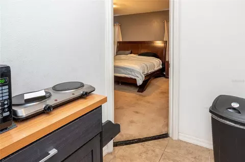 Other - 4563 Orchard Grove Rd, Saint Cloud, FL 34772 photo 4 of 14