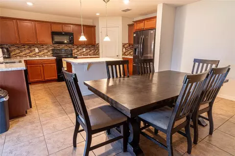 Other - 4563 Orchard Grove Rd, Saint Cloud, FL 34772 photo 13 of 14
