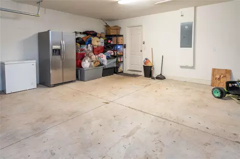 Other - 4563 Orchard Grove Rd, Saint Cloud, FL 34772 photo 10 of 14