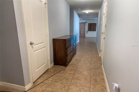 Entry Way - 4563 Orchard Grove Rd, Saint Cloud, FL 34772 photo 1 of 3