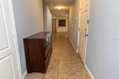 Entry Way - 4563 Orchard Grove Rd, Saint Cloud, FL 34772 photo 2 of 3