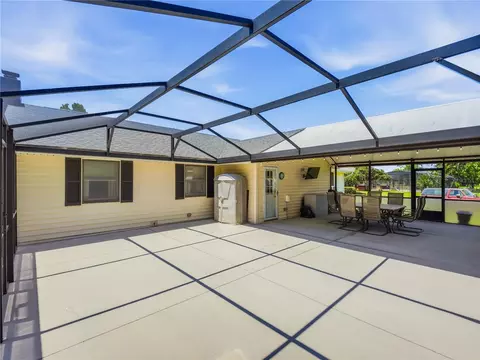 Exterior - 2955 Godwin Rd, Saint Cloud, FL 34772 photo 4 of 5