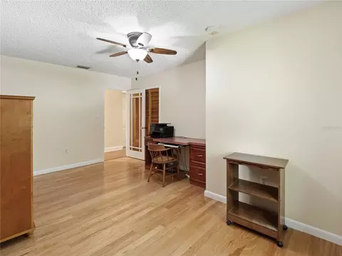 Other - 2955 Godwin Rd, Saint Cloud, FL 34772 photo 3 of 5