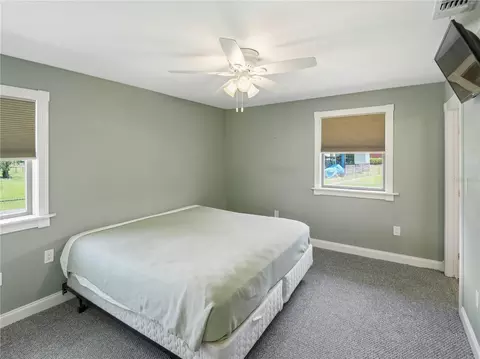 Bedroom - 2955 Godwin Rd, Saint Cloud, FL 34772 photo 1 of 3