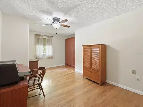 Bedroom - 2955 Godwin Rd, Saint Cloud, FL 34772 photo 2 of 3