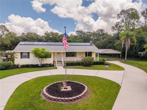 2955 Godwin Rd, Saint Cloud, FL 34772