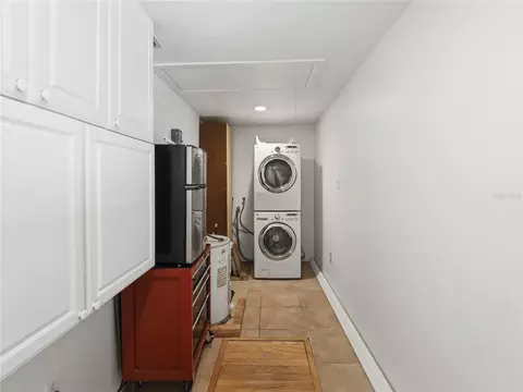 Other - 2955 Godwin Rd, Saint Cloud, FL 34772 photo 4 of 5