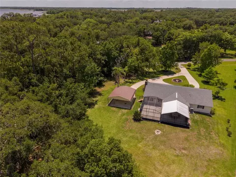 View/Area - 2955 Godwin Rd, Saint Cloud, FL 34772 photo 2 of 6
