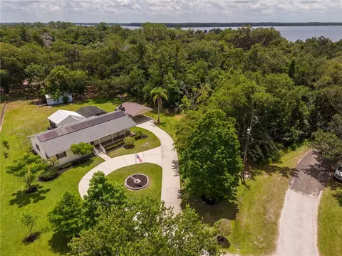 View/Area - 2955 Godwin Rd, Saint Cloud, FL 34772 photo 3 of 6