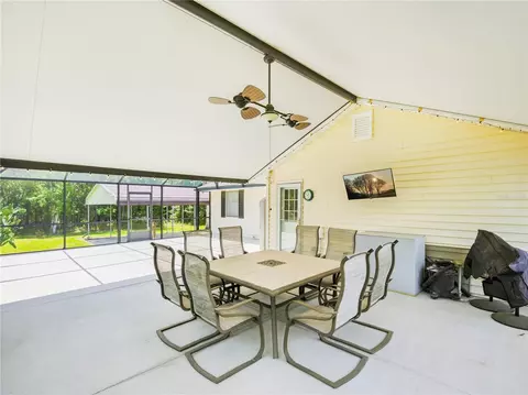Exterior - 2955 Godwin Rd, Saint Cloud, FL 34772 photo 2 of 5