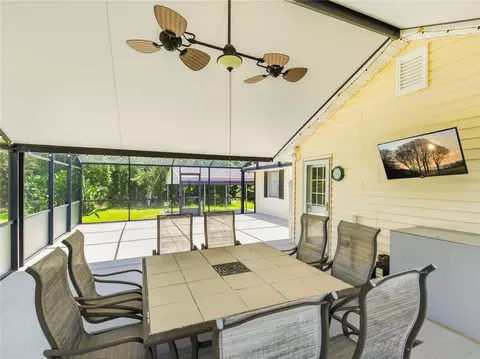 Exterior - 2955 Godwin Rd, Saint Cloud, FL 34772 photo 3 of 5