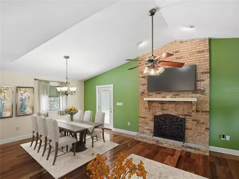Other - 2955 Godwin Rd, Saint Cloud, FL 34772 photo 2 of 5