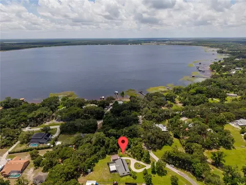 View/Area - 2955 Godwin Rd, Saint Cloud, FL 34772 photo 6 of 6