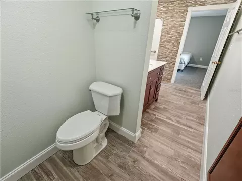Bath - 2955 Godwin Rd, Saint Cloud, FL 34772 photo 2 of 4