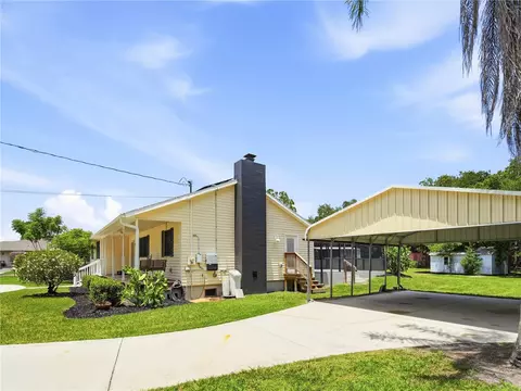 Other - 2955 Godwin Rd, Saint Cloud, FL 34772 photo 5 of 5
