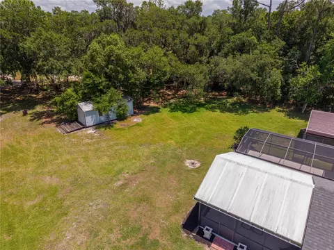 View/Area - 2955 Godwin Rd, Saint Cloud, FL 34772 photo 1 of 6