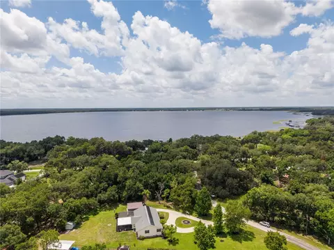 View/Area - 2955 Godwin Rd, Saint Cloud, FL 34772 photo 4 of 6